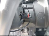 Honda Fit 3HGGK5H84FM111254 снимка