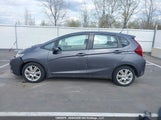Honda Fit 3HGGK5H84FM111254 снимка