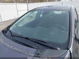 Honda Fit 3HGGK5H84FM111254 снимка