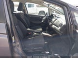 Honda Fit 3HGGK5H84FM111254 снимка
