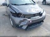Honda Fit 3HGGK5H84FM111254 снимка