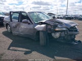 Honda Accord Ex 1HGCG16541A804607 снимка