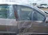 Honda Accord Ex 1HGCG16541A804607 снимка
