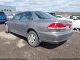 Honda Accord Ex 1HGCG16541A804607 снимка