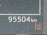 Toyota Rav4 Le 2T3ZFREV4JW411042 снимка