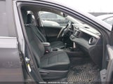 Toyota Rav4 Le 2T3ZFREV4JW411042 снимка
