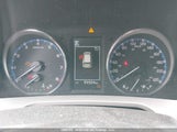 Toyota Rav4 Le 2T3ZFREV4JW411042 снимка