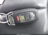 Audi Q5 Premium Plus WA1L2AFP3GA096853 fotografie
