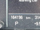 Audi Q5 Premium Plus WA1L2AFP3GA096853 снимка