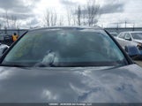 Audi Q5 Premium Plus WA1L2AFP3GA096853 fotografie
