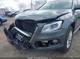 Audi Q5 Premium Plus WA1L2AFP3GA096853 снимка