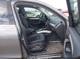 Audi Q5 Premium Plus WA1L2AFP3GA096853 снимка