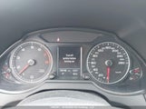 Audi Q5 Premium Plus WA1L2AFP3GA096853 снимка