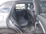 Audi Q5 Premium Plus WA1L2AFP3GA096853 fotografie