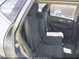 Nissan Rogue 5N1AT2MT8GC781317 снимка