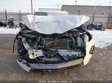 Chevrolet Blazer Premier 3GNKBLRS3MS550307 снимка