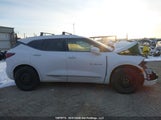 Chevrolet Blazer Premier 3GNKBLRS3MS550307 снимка