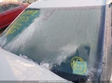 Chevrolet Blazer Premier 3GNKBLRS3MS550307 снимка