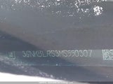 Chevrolet Blazer Premier 3GNKBLRS3MS550307 снимка