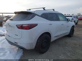 Chevrolet Blazer Premier 3GNKBLRS3MS550307 снимка
