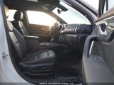 Chevrolet Blazer Premier 3GNKBLRS3MS550307 снимка