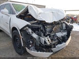 Chevrolet Blazer Premier 3GNKBLRS3MS550307 снимка