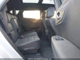 Chevrolet Blazer Premier 3GNKBLRS3MS550307 снимка