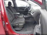 GMC Terrain Sle 3GKALTEG3RL341853 снимка