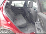 GMC Terrain Sle 3GKALTEG3RL341853 снимка