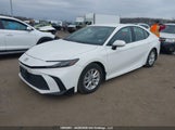 Toyota Camry Xse/Xle/Le/Se 4T1DAACK5SU162859 fotografie