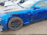 Chevrolet Camaro 2Ss 1G1FH1R78J0176023 снимка