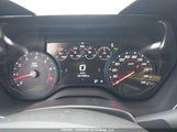 Chevrolet Camaro 2Ss 1G1FH1R78J0176023 снимка