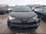Toyota Rav4 2T3BFREV3HW617416 fotografie