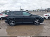 Toyota Rav4 2T3BFREV3HW617416 photo