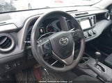 Toyota Rav4 2T3BFREV3HW617416 fotografie