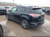 Toyota Rav4 2T3BFREV3HW617416 снимка