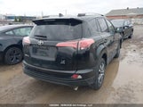 Toyota Rav4 2T3BFREV3HW617416 fotografie
