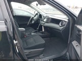 Toyota Rav4 2T3BFREV3HW617416 снимка