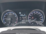 Toyota Rav4 2T3BFREV3HW617416 снимка