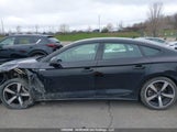 Audi A5 45 Komfort WAUAACF5XRA100584 снимка