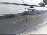 Audi A5 45 Komfort WAUAACF5XRA100584 снимка