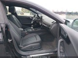 Audi A5 45 Komfort WAUAACF5XRA100584 снимка