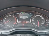 Audi A5 45 Komfort WAUAACF5XRA100584 снимка