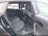 Audi A5 45 Komfort WAUAACF5XRA100584 снимка