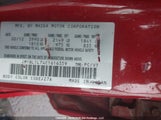 Mazda Mazda3 Gs-Sky JM1BL1L74C1616359 снимка