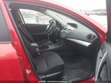 Mazda Mazda3 Gs-Sky JM1BL1L74C1616359 снимка