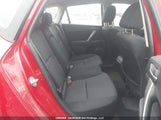 Mazda Mazda3 Gs-Sky JM1BL1L74C1616359 снимка