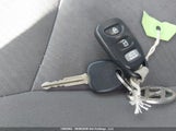 Hyundai Elantra Gls/Limited 5NPDH4AE4DH200366 снимка