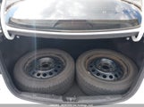 Hyundai Elantra Gls/Limited 5NPDH4AE4DH200366 снимка