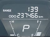 Hyundai Elantra Gls/Limited 5NPDH4AE4DH200366 снимка